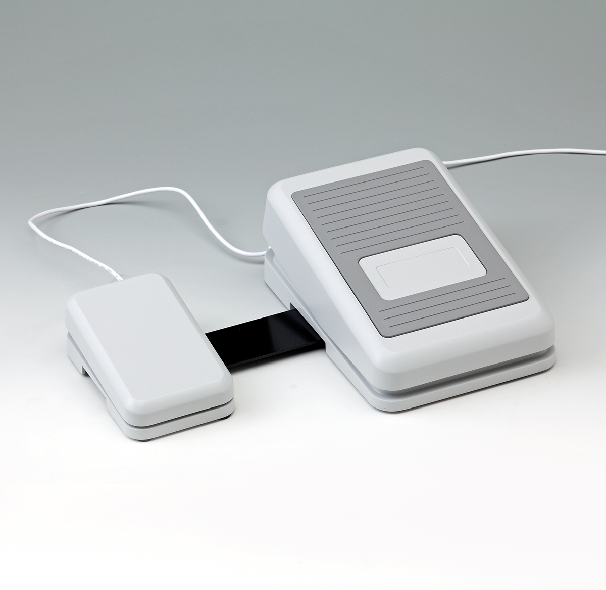 Brother MultiFunction Foot Controller by Brother Sewing Machines and